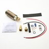 Fuel Pump - image 2