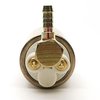 Fuel Pump - image 3