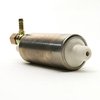Fuel Pump - image 4