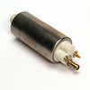 Fuel Pump - image 1