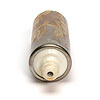Fuel Pump - image 2