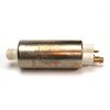 Fuel Pump - image 3