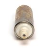 Fuel Pump - image 4