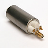 Fuel Pump - image 1