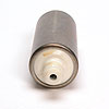 Fuel Pump - image 2