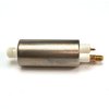Fuel Pump - image 3