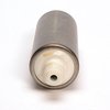 Fuel Pump - image 4