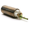 Electric Fuel Pump for 1983-1997 Ford - image 1