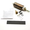 Electric Fuel Pump for 1983-1997 Ford - image 2