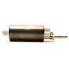 Electric Fuel Pump for 1983-1997 Ford - image 3