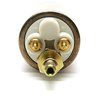 Electric Fuel Pump for 1983-1997 Ford - image 4
