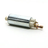 Fuel Pump - image 1