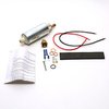 Fuel Pump - image 2