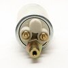 Fuel Pump - image 4