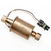 Fuel Pump - image 1