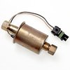 Fuel Pump - image 2