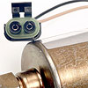 Fuel Pump - image 3