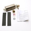 Fuel Pump - image 2