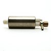 Fuel Pump - image 3