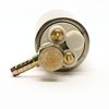 Fuel Pump - image 4