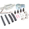 Fuel Pump - image 2