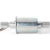Fuel Pump - image 3