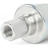 Fuel Pump - image 4
