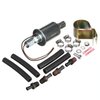INLINE ELECTRIC FUEL PUMP - image 2