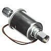Universal Electric Fuel Pump - image 1