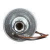 Universal Electric Fuel Pump - image 3