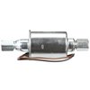 Universal Electric Fuel Pump - image 4