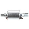 Universal Electric Fuel Pump - image 2