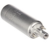Universal Electric Fuel Pump - image 1