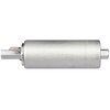 Universal Electric Fuel Pump - image 2