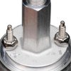 Universal Electric Fuel Pump - image 3