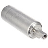 Universal Electric Fuel Pump - image 1