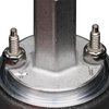 Universal Electric Fuel Pump - image 2