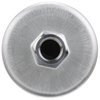 Universal Electric Fuel Pump - image 3