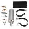 Universal Electric Fuel Pump - image 4