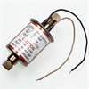 Fuel Pump - image 1