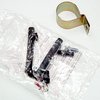 Fuel Pump - image 2