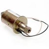 Fuel Pump - image 3