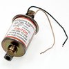 Fuel Pump - image 4