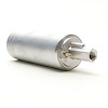 Fuel Pump - image 1