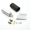 Fuel Pump - image 2