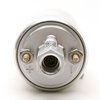 Fuel Pump - image 3