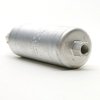 Fuel Pump - image 4