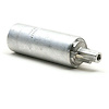 Fuel Pump - image 1