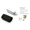Fuel Pump - image 2
