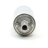 Fuel Pump - image 3